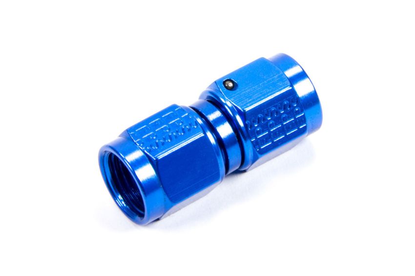 FRAGOLA FRG496106 #6 Female Swivel Connect