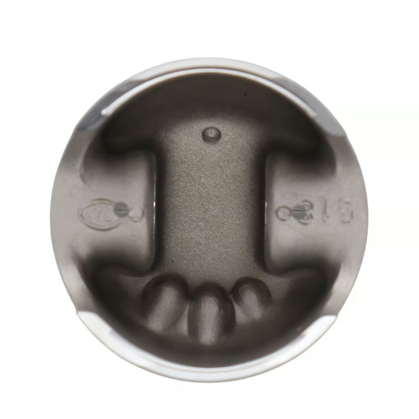 Wiseco 564M05400 Honda CR125R '88-89 ProLite 2126CS