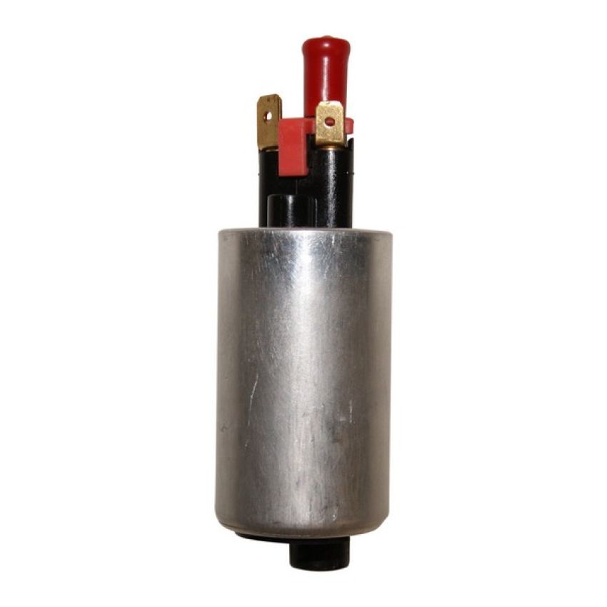 GMB 565-1010 Electric Fuel Pump