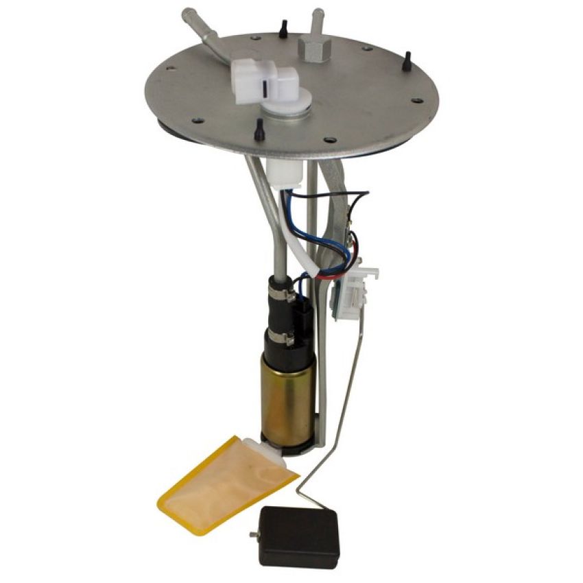 GMB 565-6010 Fuel Pump and Sender Assembly