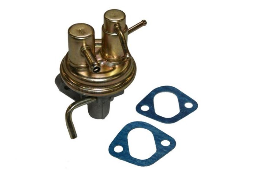 GMB 565-8010 Mechanical Fuel Pump