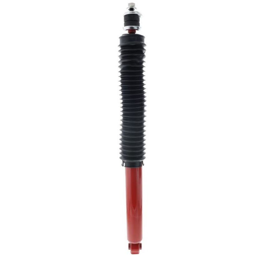 KYB SHOCKS 5650010 1 Nut, 2 Washers, 2 Rubber Bushings
