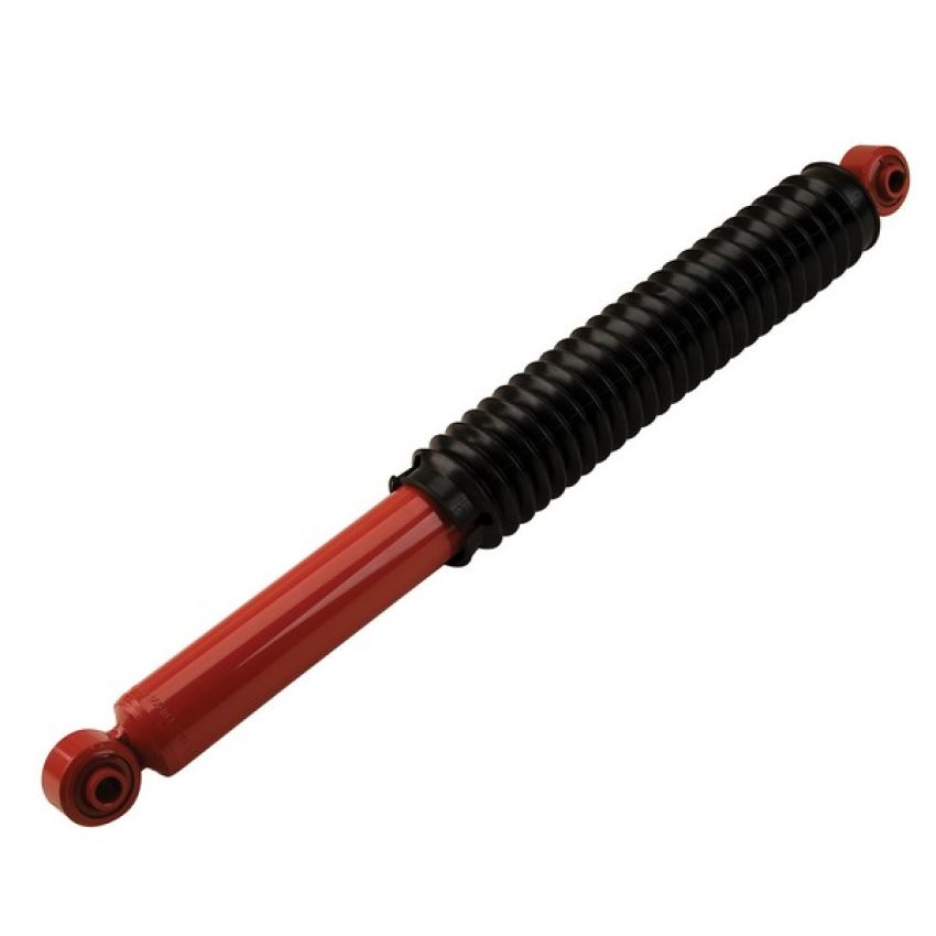 KYB SHOCKS 565007 High Pressure Monotube Gas Shock