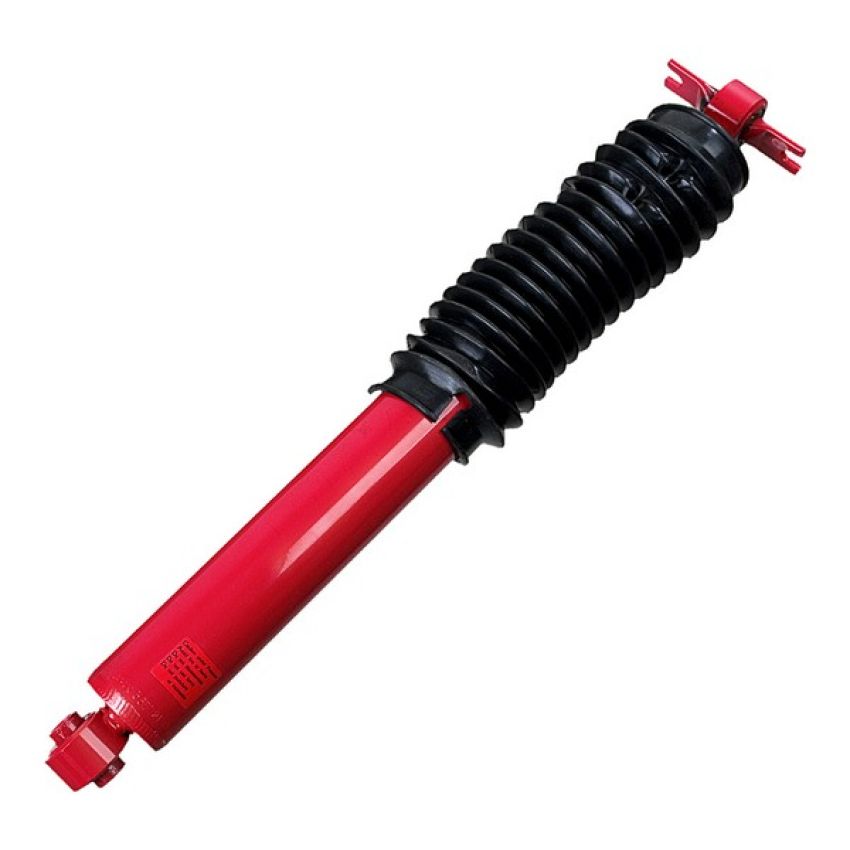 KYB SHOCKS 565021 High Pressure Monotube Gas Shock