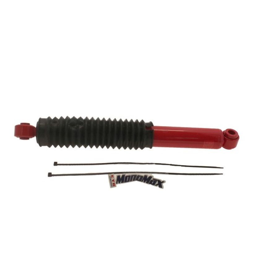 KYB SHOCKS 565023 High Pressure Monotube Gas Shock