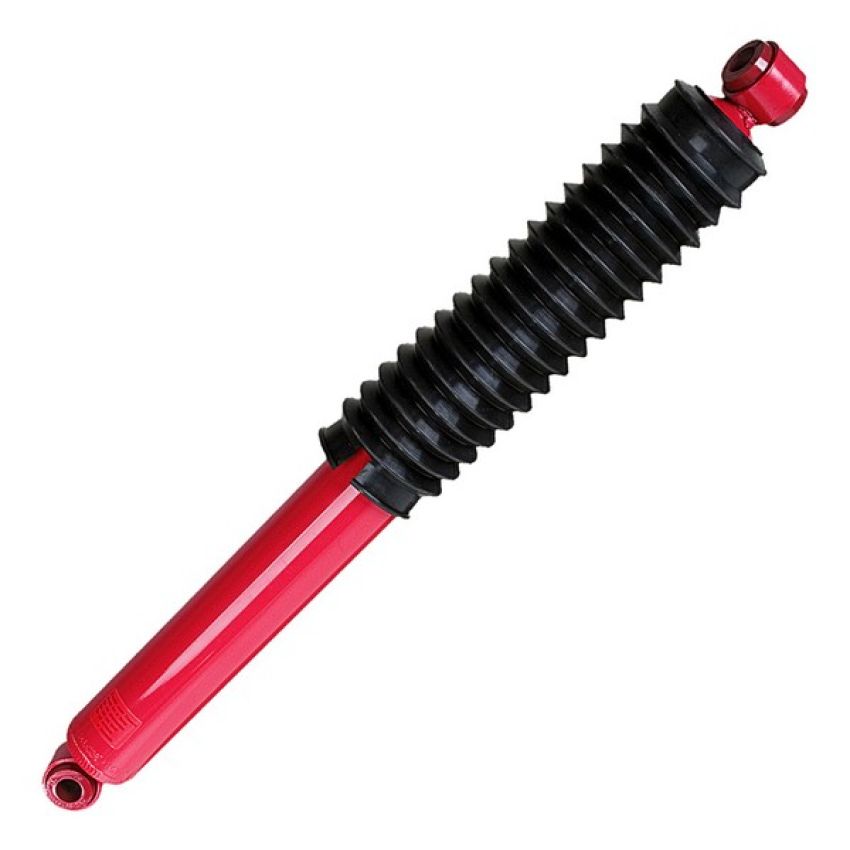 KYB SHOCKS 565028 High Pressure Monotube Gas Shock