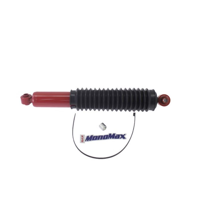KYB SHOCKS 565031 1 Spacer