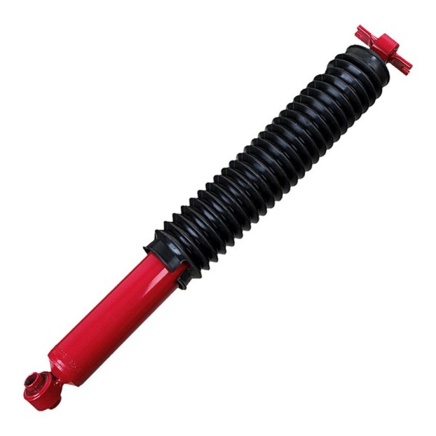 KYB SHOCKS 565033 High Pressure Monotube Gas Shock