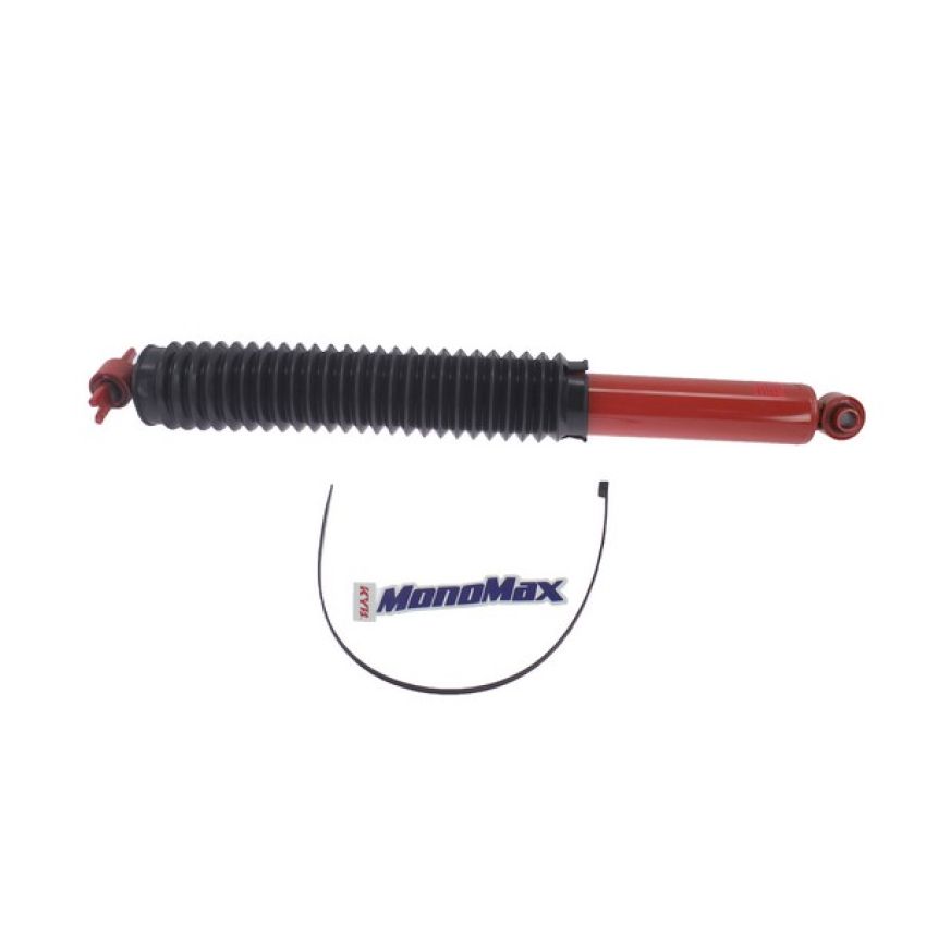 KYB SHOCKS 565034 High Pressure Monotube Gas Shock
