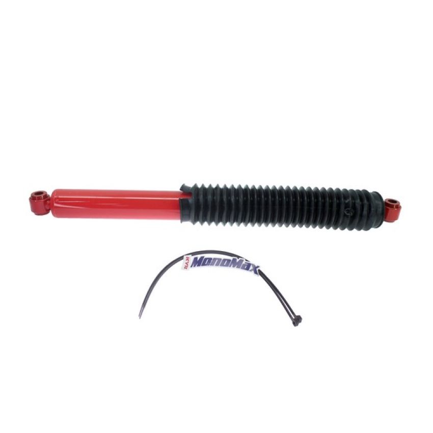 KYB SHOCKS 565035 High Pressure Monotube Gas Shock
