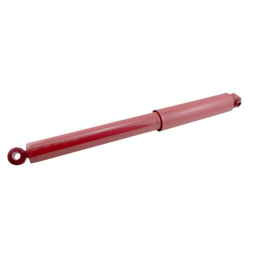 KYB SHOCKS 565038 High Pressure Monotube Gas Shock