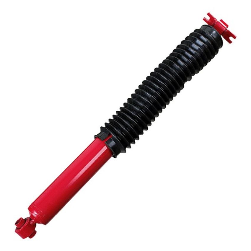 KYB SHOCKS 565047 High Pressure Monotube Gas Shock