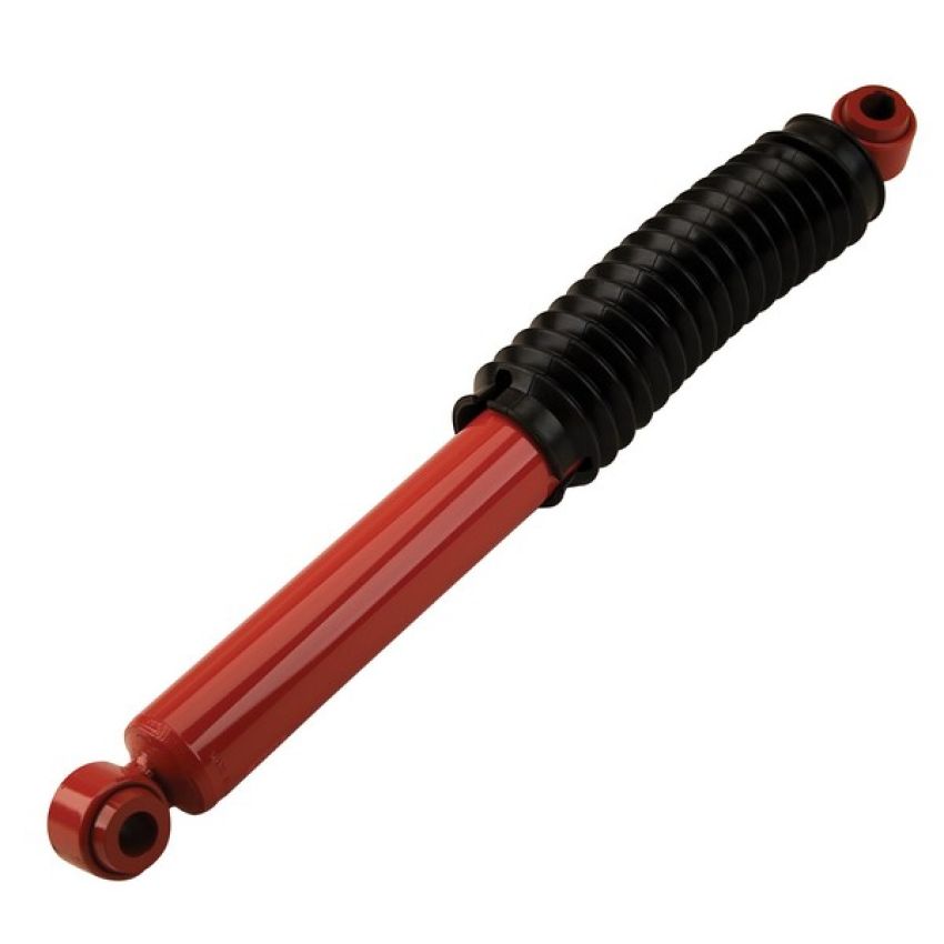 KYB SHOCKS 565052 High Pressure Monotube Gas Shock