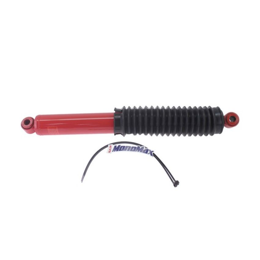 KYB SHOCKS 565057 High Pressure Monotube Gas Shock