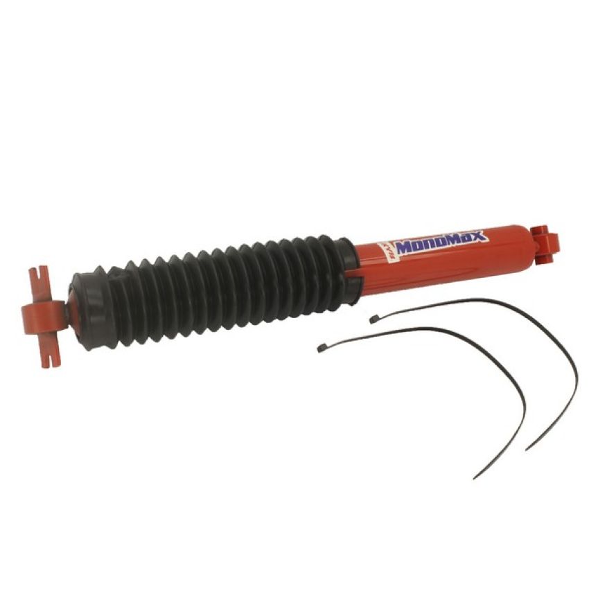 KYB SHOCKS 565064 High Pressure Monotube Gas Shock