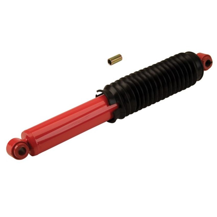 KYB SHOCKS 565065 1 Sleeve