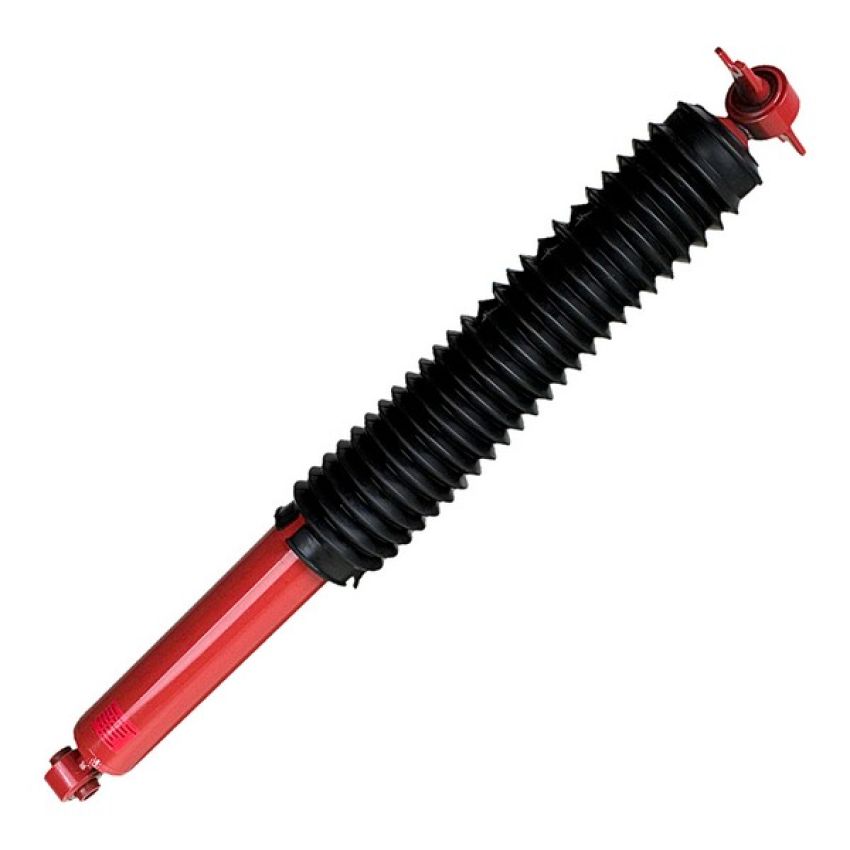 KYB SHOCKS 565097 High Pressure Monotube Gas Shock