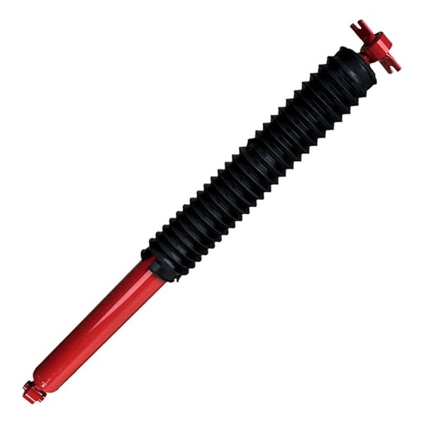 KYB SHOCKS 565099 High Pressure Monotube Gas Shock