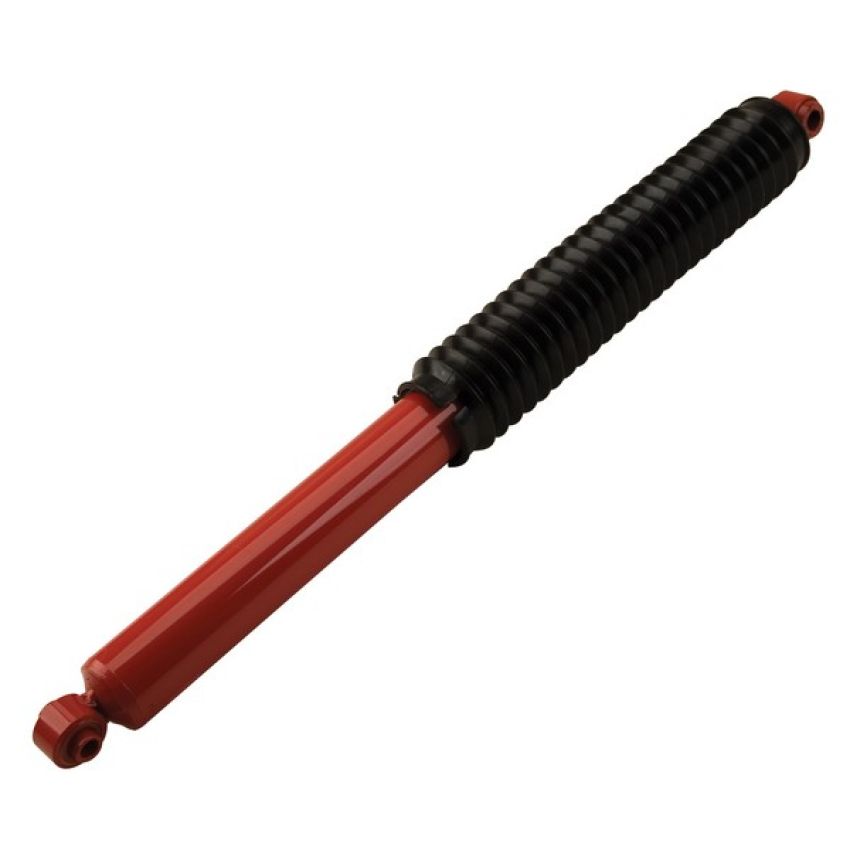 KYB SHOCKS 565100 High Pressure Monotube Gas Shock