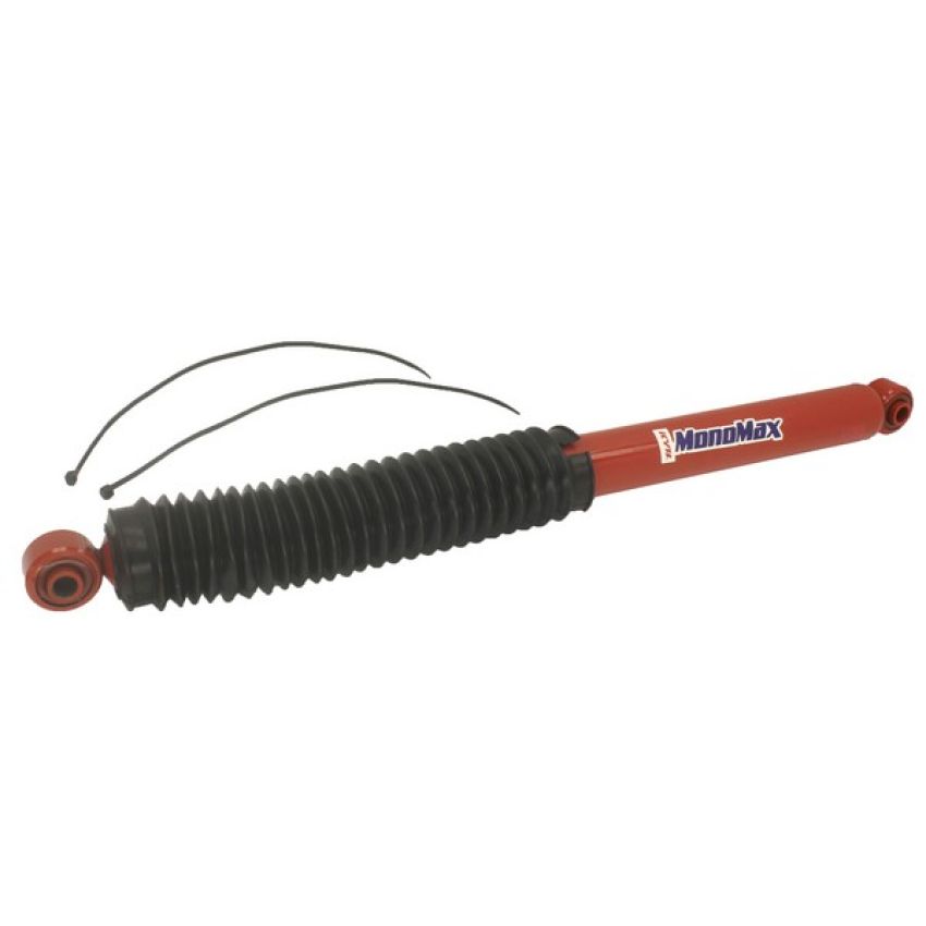 KYB SHOCKS 565105 High Pressure Monotube Gas Shock