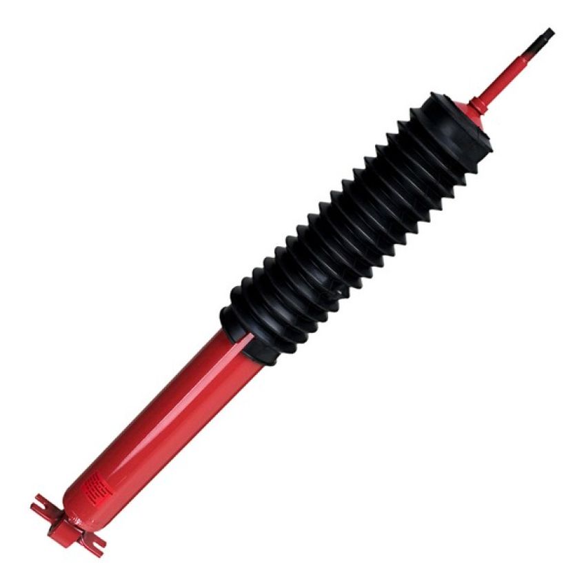 KYB SHOCKS 565106 2 Bolts, 2 Nuts, 2 Lock Washers