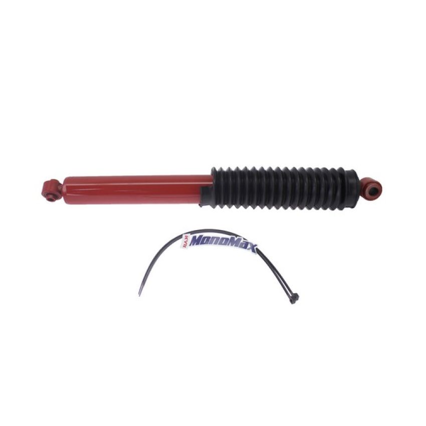 KYB SHOCKS 565122 High Pressure Monotube Gas Shock