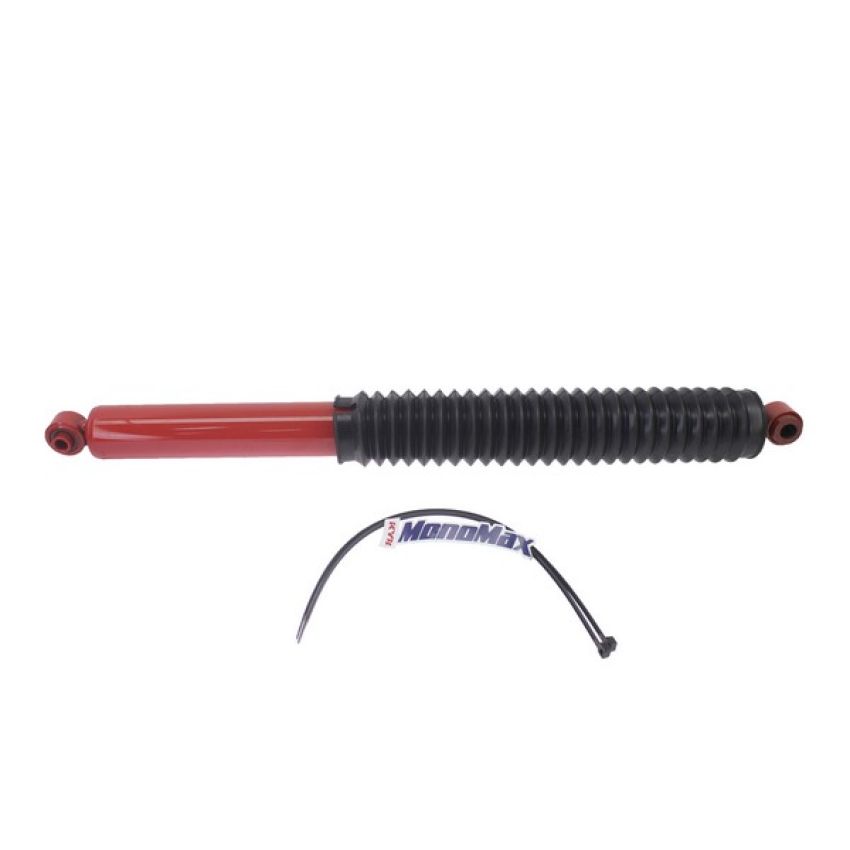 KYB SHOCKS 565123 High Pressure Monotube Gas Shock