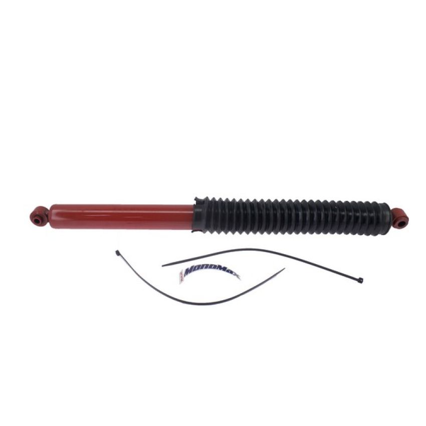 KYB SHOCKS 565124 High Pressure Monotube Gas Shock