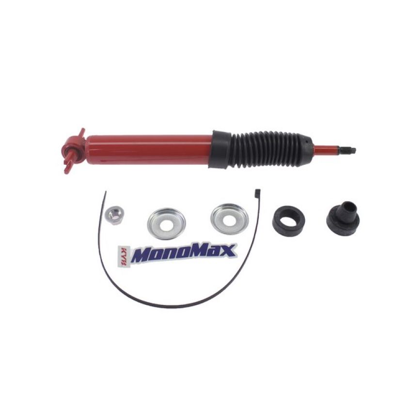 KYB SHOCKS 565126 2 Washers