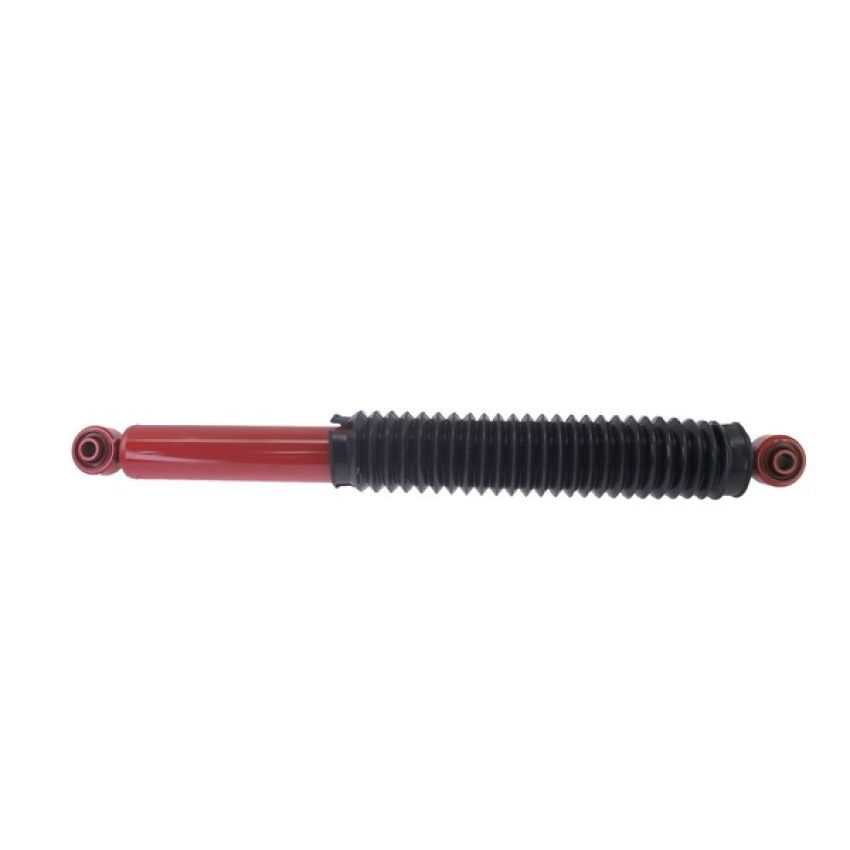 KYB SHOCKS 565128 High Pressure Monotube Gas Shock