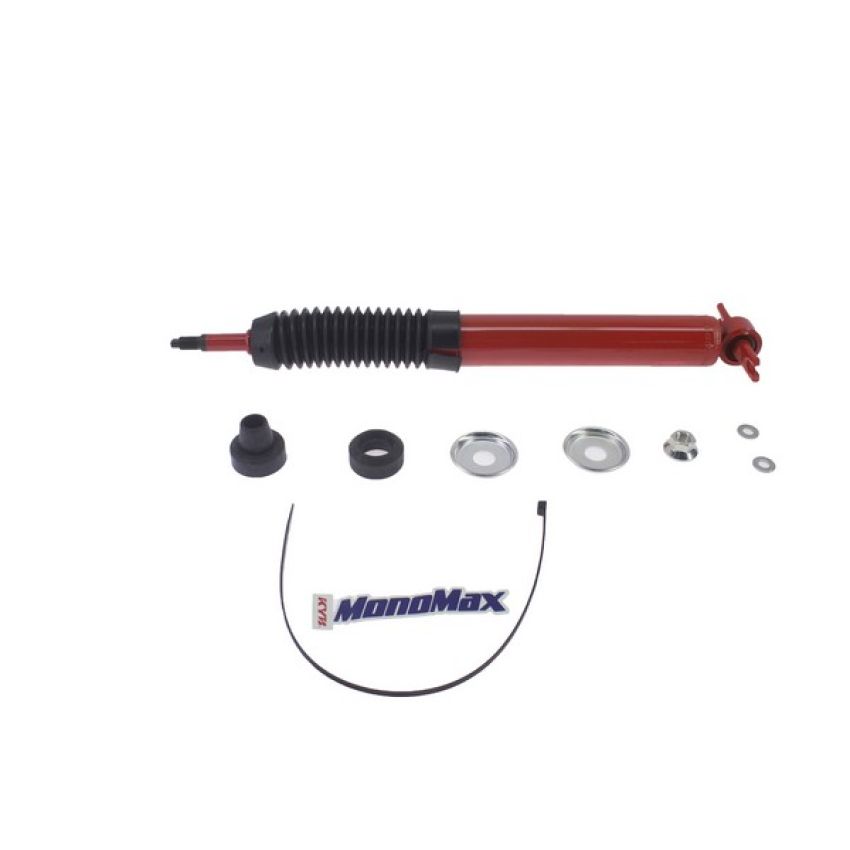 KYB SHOCKS 565130 2 Washers