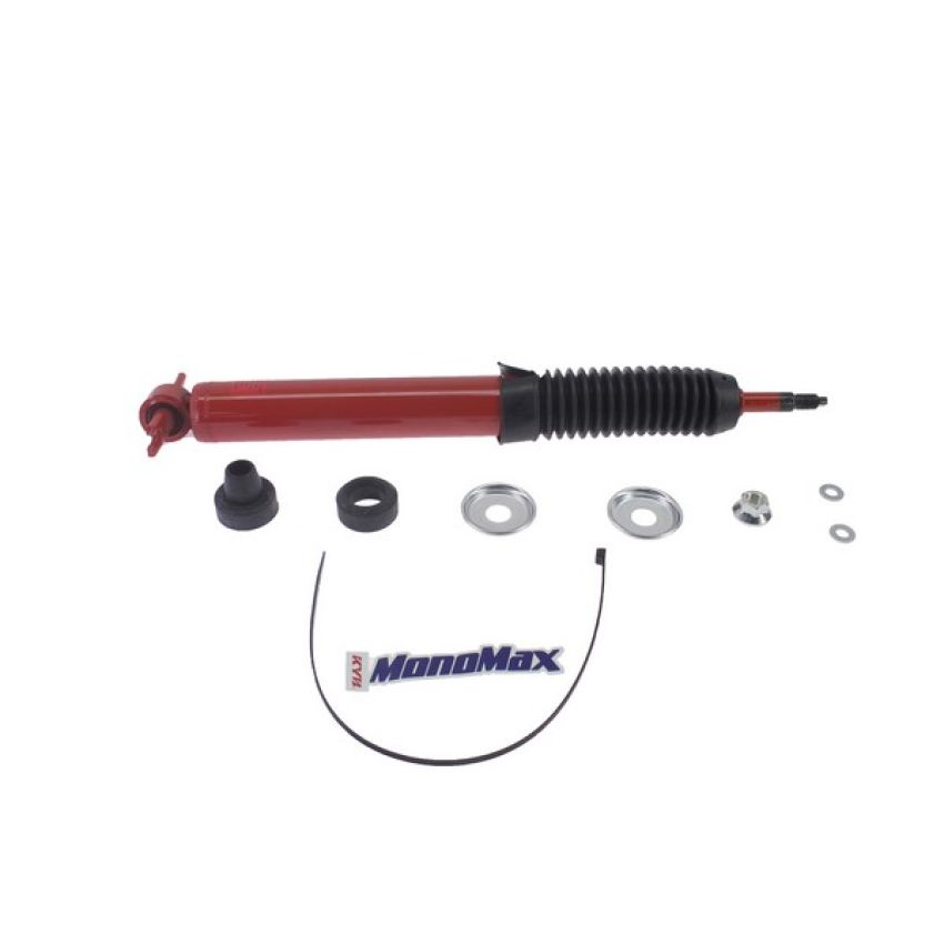 KYB SHOCKS 565131 2 Washers