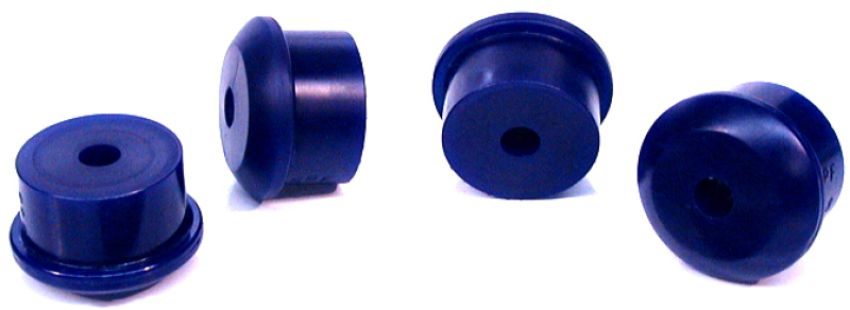 Superpro SPF0048K Toyota-Sprg/Fr/Eye Bush