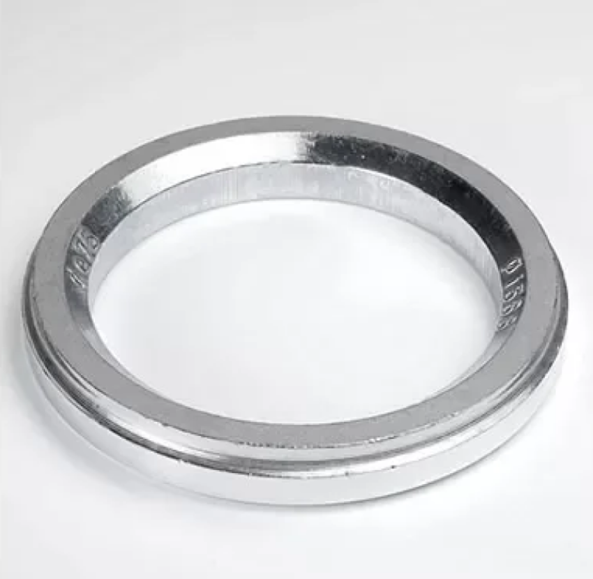 Project Kics W750671 75/67.1 Hub Centric Ring - Single