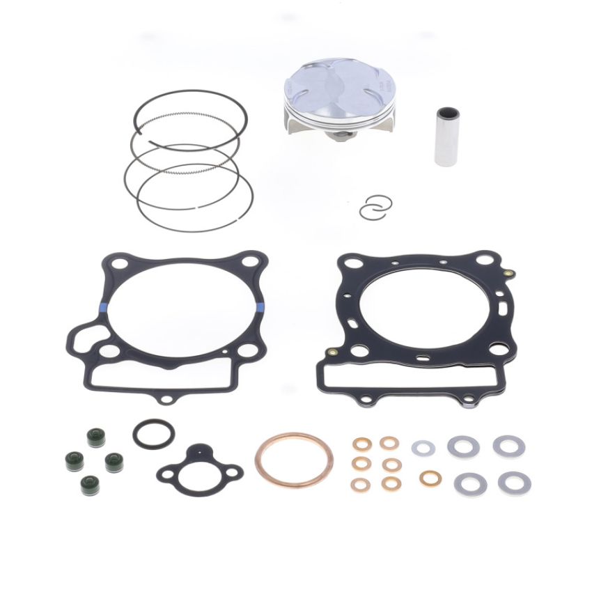 Athena P5F0790323002A Top End Piston Kits