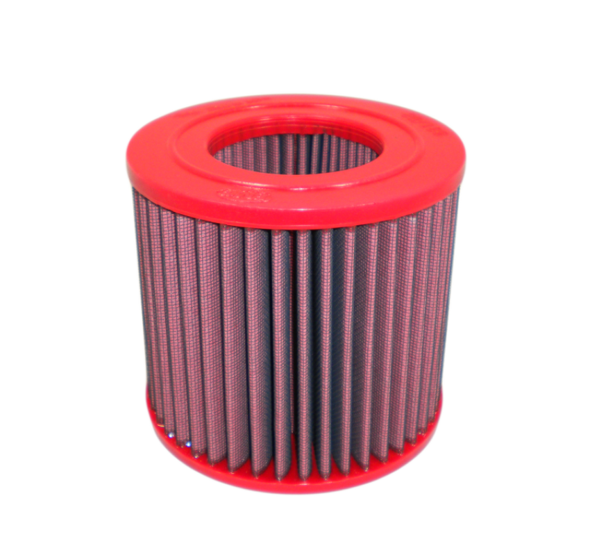 BMC 2003+ Chevrolet D-Max 2.5 D Replacement Cylindrical Air Filter