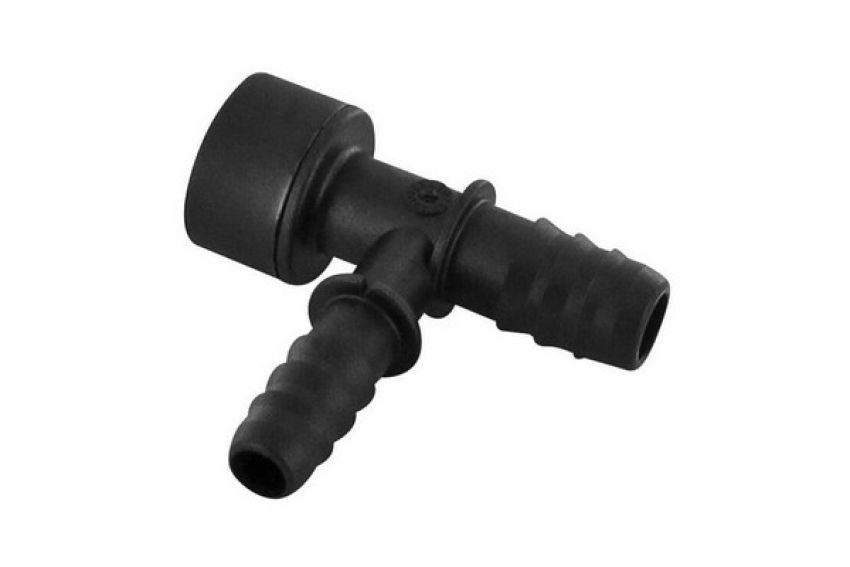 VAICO V10-2517 PCV VALVE