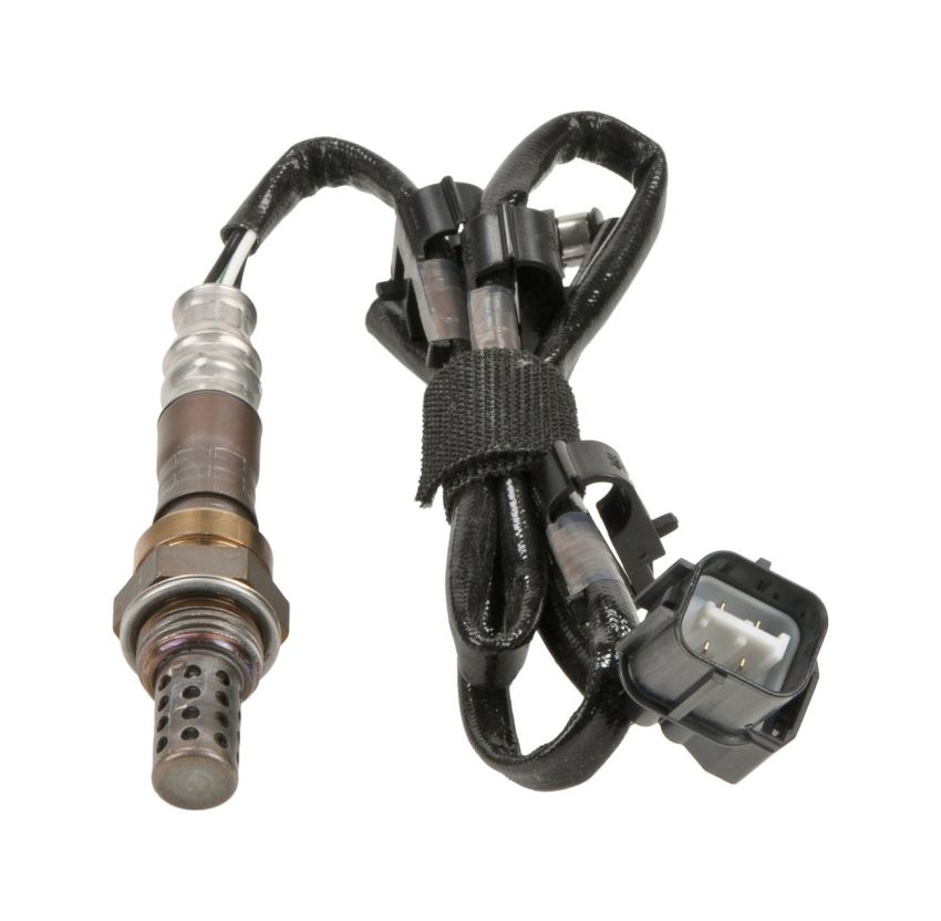 Bosch 15484 Bosch Oxygen Sensor