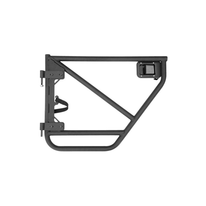 Rancho RS62122B RockGEAR Door