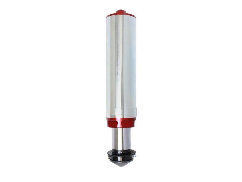 aFe Power 56600-0402 Sway-A-Way 2.5 IN x 2 IN Bump Stop Kit