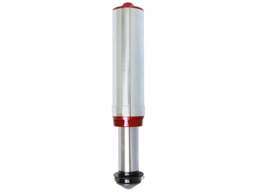 aFe Power 56600-0404 Sway-A-Way 2.5 IN x 4 IN Bump Stop Kit