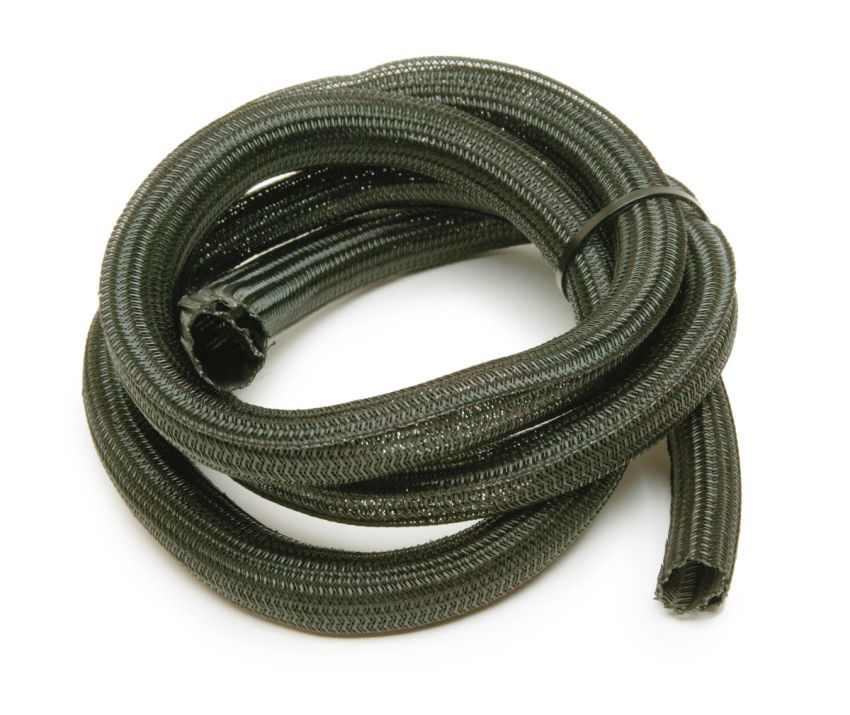 PAINLESS WIRING PWI70903 Powerbraid Wire Wrap 3/4in x 6'