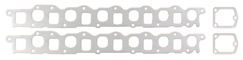 Remflex 3005 Exhaust Gasket
