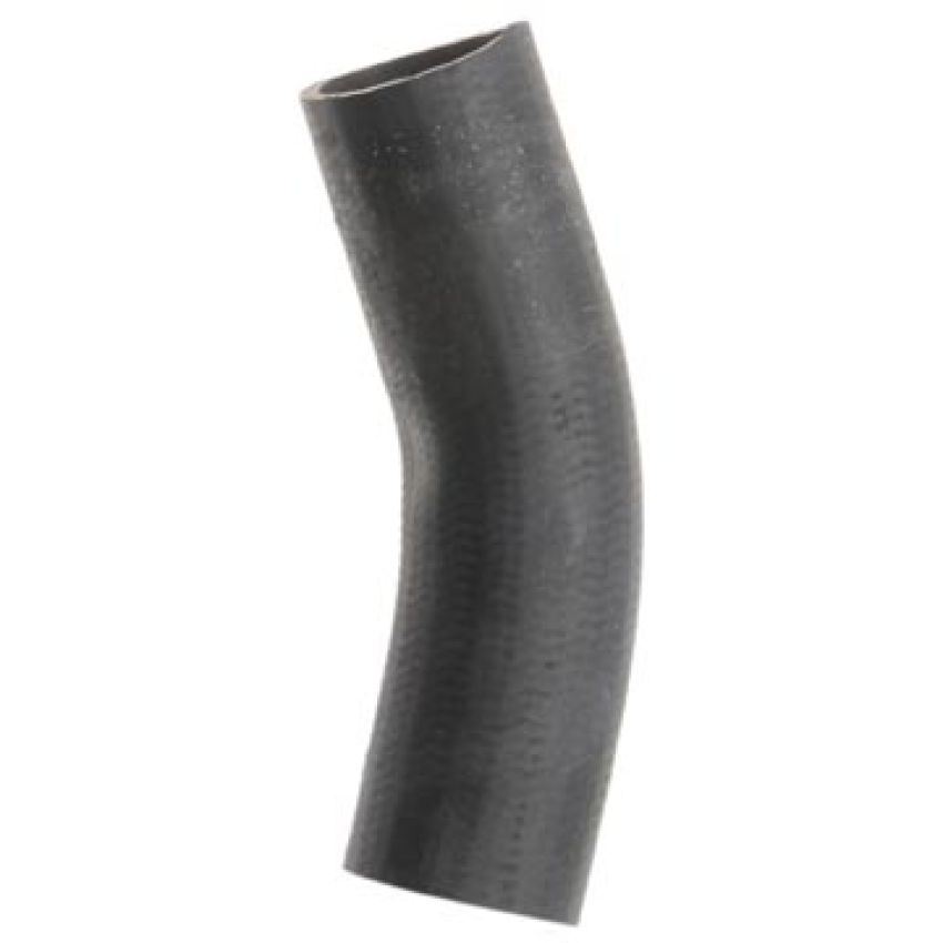 Dayco 72022 Radiator Hose