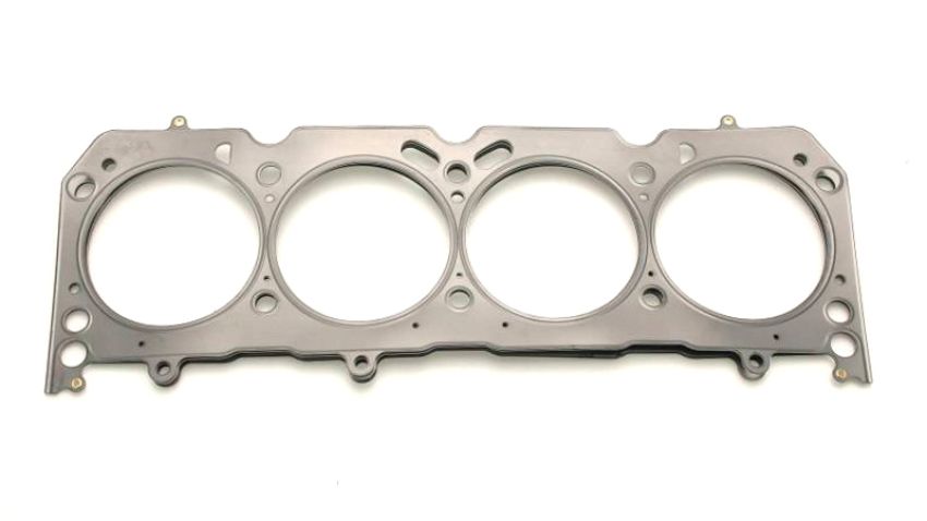COMETIC GASKETS CAGC5809-060 4.200 MLS Head Gasket .060 - Olds