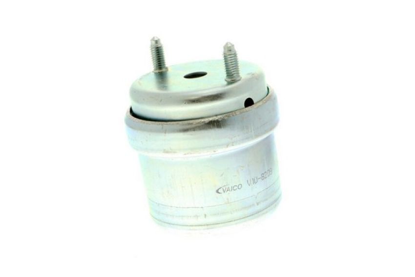 VAICO V10-8209 ENGINE MOUNTING