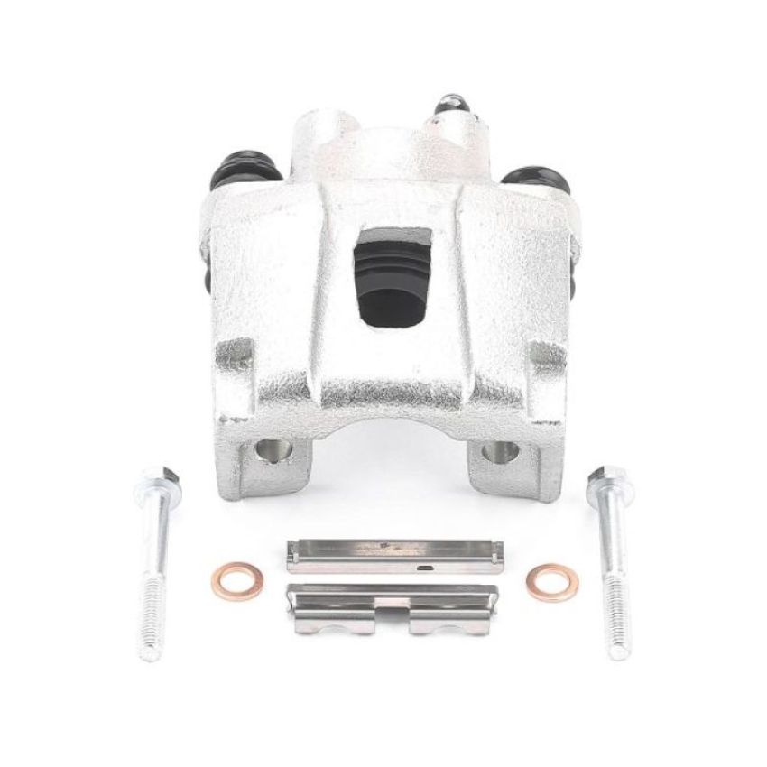 PowerStop L4754 Autospecialty By PowerStop Replacement Brake Caliper