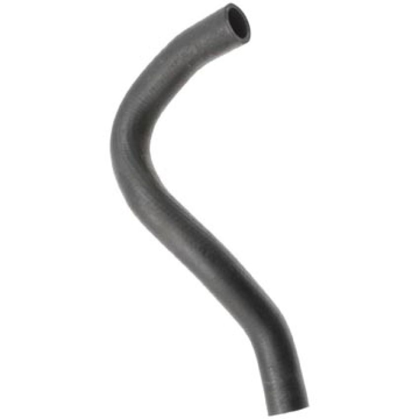Dayco 72142 Radiator Hose