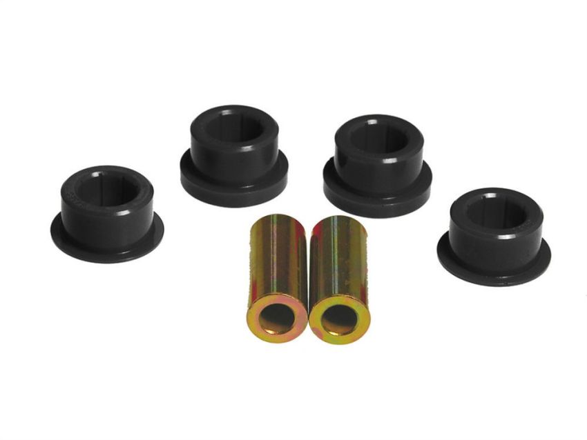 PROTHANE PTN6-218BL 05- Mustang Ft Control Arm Bushing Kit