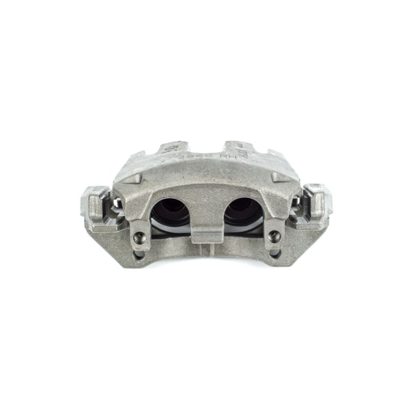 PowerStop L5296 Autospecialty By PowerStop Replacement Brake Caliper